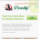 Illustration for article titled The Month In Windows Mobile Apps: Fancy Browsing, Telephone Magic, and an App Store